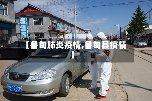 【鲁甸肺炎疫情,鲁甸县疫情】