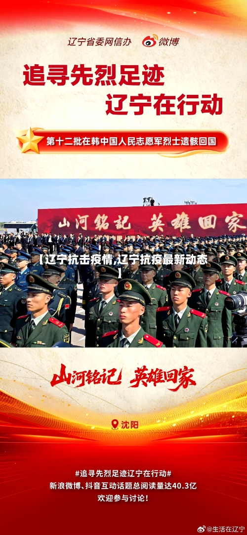 【辽宁抗击疫情,辽宁抗疫最新动态】-第3张图片