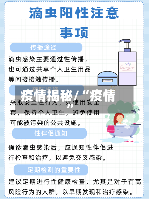 疫情揭秘/“疫情”-第3张图片