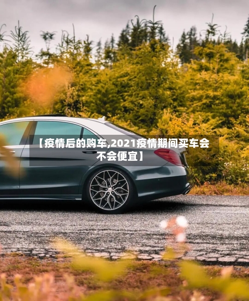 【疫情后的购车,2021疫情期间买车会不会便宜】-第3张图片