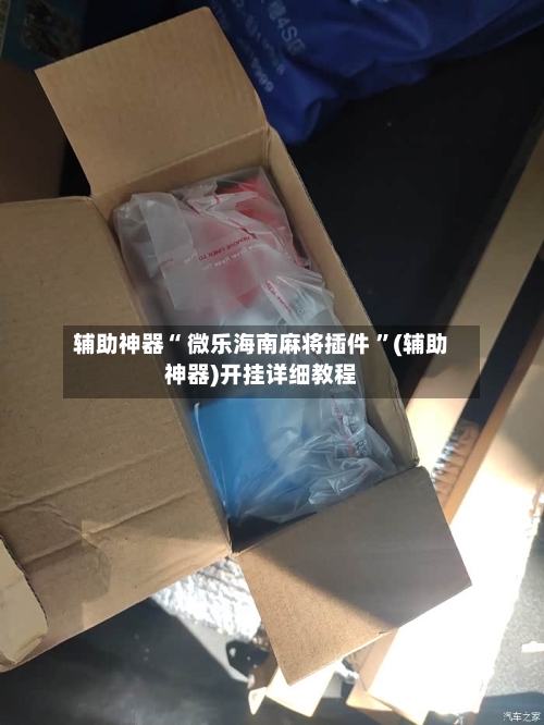 辅助神器“ 微乐海南麻将插件 ”(辅助神器)开挂详细教程-第2张图片