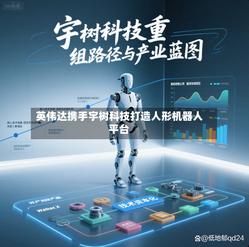 英伟达携手宇树科技打造人形机器人平台-第2张图片