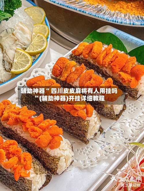 辅助神器“ 四川皮皮麻将有人用挂吗 ”(辅助神器)开挂详细教程-第3张图片