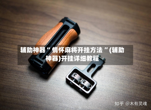 辅助神器“ 情怀麻将开挂方法 ”(辅助神器)开挂详细教程