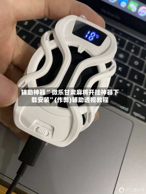 辅助神器“ 微乐甘肃麻将开挂神器下载安装”(作弊)辅助透视教程-第2张图片