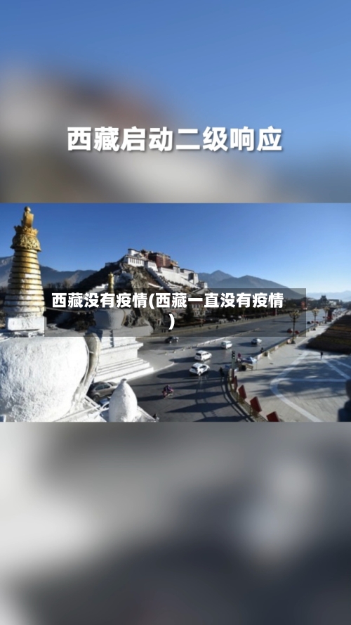 西藏没有疫情(西藏一直没有疫情)-第3张图片