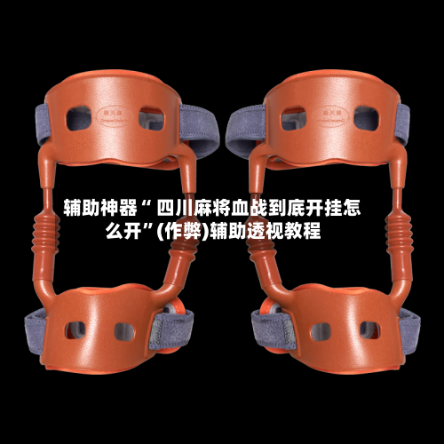辅助神器“ 四川麻将血战到底开挂怎么开”(作弊)辅助透视教程
