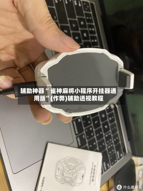 辅助神器“ 雀神麻将小程序开挂器通用版”(作弊)辅助透视教程