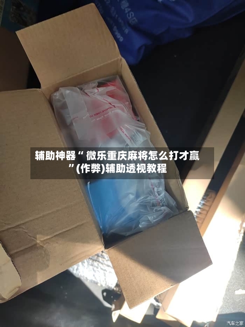 辅助神器“ 微乐重庆麻将怎么打才赢”(作弊)辅助透视教程