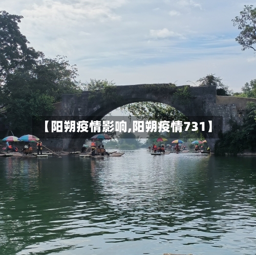 【阳朔疫情影响,阳朔疫情731】-第3张图片