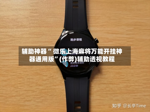 辅助神器“ 微乐上海麻将万能开挂神器通用版	”(作弊)辅助透视教程-第2张图片