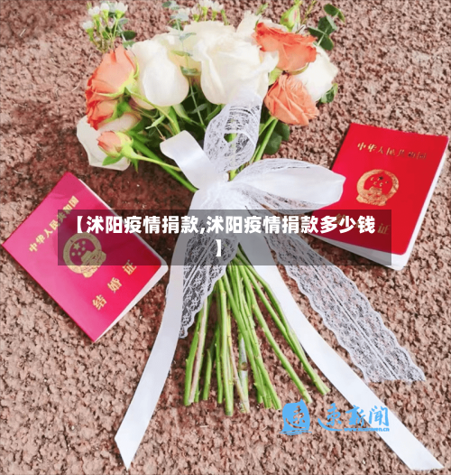 【沭阳疫情捐款,沭阳疫情捐款多少钱】