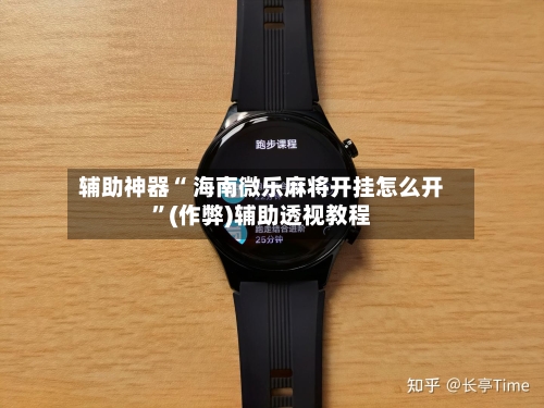 辅助神器“ 海南微乐麻将开挂怎么开”(作弊)辅助透视教程