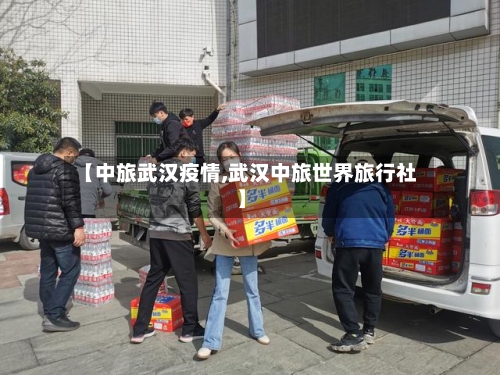 【中旅武汉疫情,武汉中旅世界旅行社】