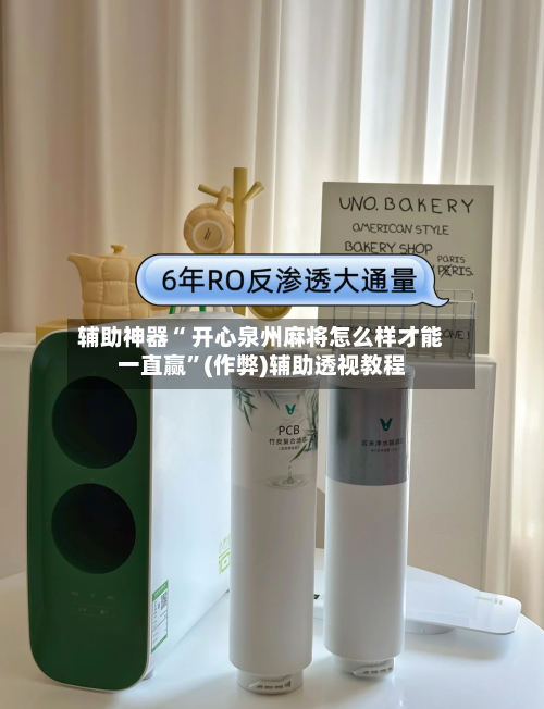 辅助神器“ 开心泉州麻将怎么样才能一直赢”(作弊)辅助透视教程