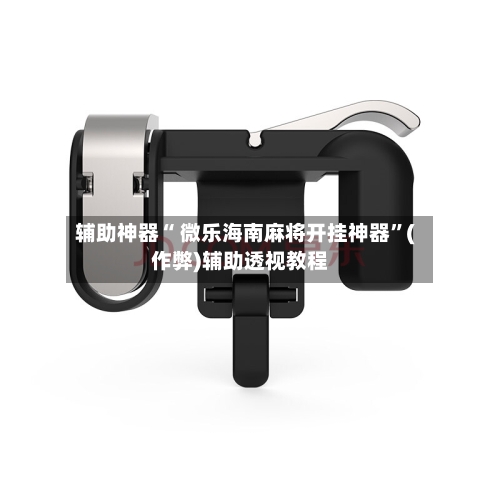 辅助神器“ 微乐海南麻将开挂神器”(作弊)辅助透视教程