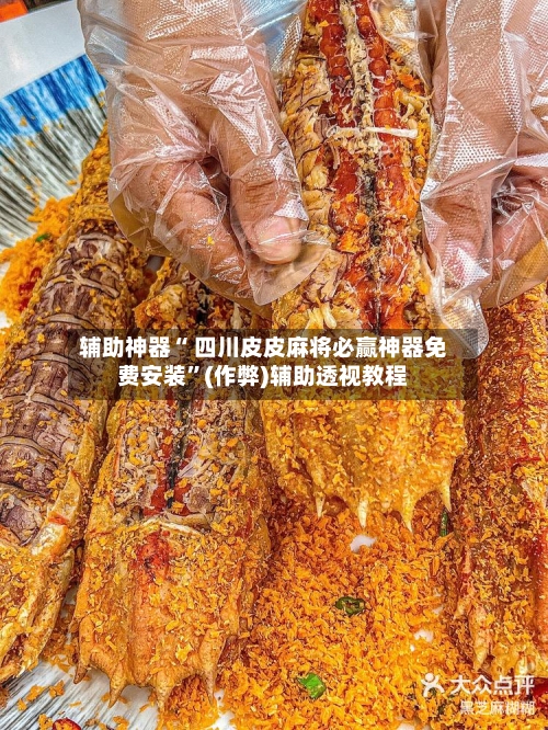 辅助神器“ 四川皮皮麻将必赢神器免费安装”(作弊)辅助透视教程