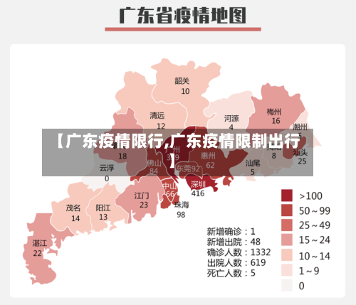 【广东疫情限行,广东疫情限制出行】-第2张图片