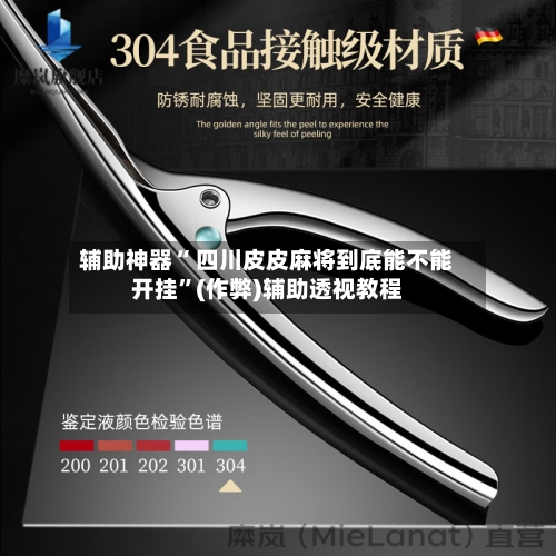 辅助神器“ 四川皮皮麻将到底能不能开挂”(作弊)辅助透视教程-第2张图片