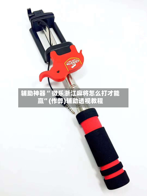 辅助神器“ 微乐浙江麻将怎么打才能赢”(作弊)辅助透视教程