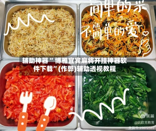 辅助神器“ 博雅宜宾麻将开挂神器软件下载”(作弊)辅助透视教程-第2张图片