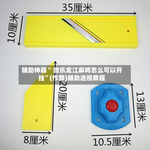 辅助神器“ 微乐龙江麻将怎么可以开挂”(作弊)辅助透视教程