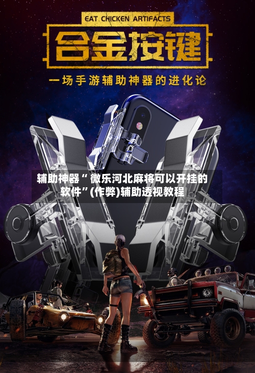 辅助神器“ 微乐河北麻将可以开挂的软件”(作弊)辅助透视教程
