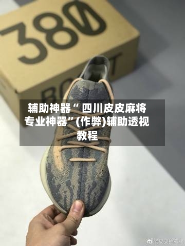 辅助神器“ 四川皮皮麻将专业神器”(作弊)辅助透视教程-第2张图片