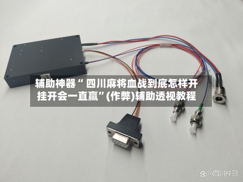 辅助神器“ 四川麻将血战到底怎样开挂开会一直赢	”(作弊)辅助透视教程-第2张图片