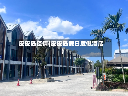 皮皮岛疫情(皮皮岛假日度假酒店)