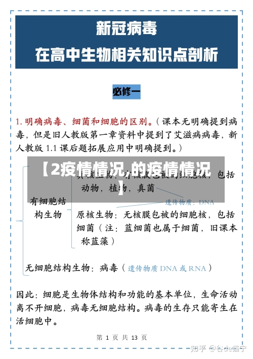 【2疫情情况,的疫情情况】-第2张图片