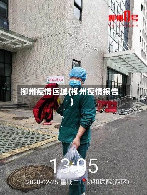 柳州疫情区域(柳州疫情报告)-第2张图片