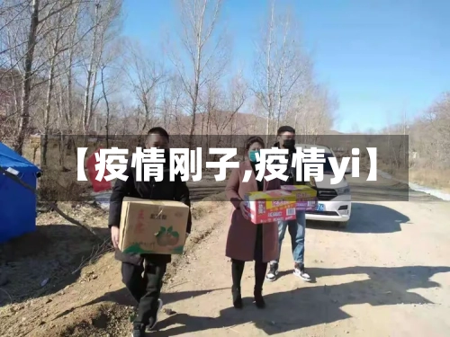 【疫情刚子,疫情yi】