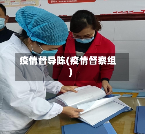 疫情督导陈(疫情督察组)