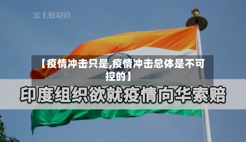 【疫情冲击只是,疫情冲击总体是不可控的】