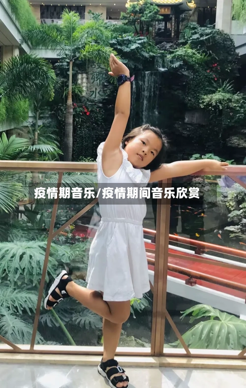 疫情期音乐/疫情期间音乐欣赏-第2张图片