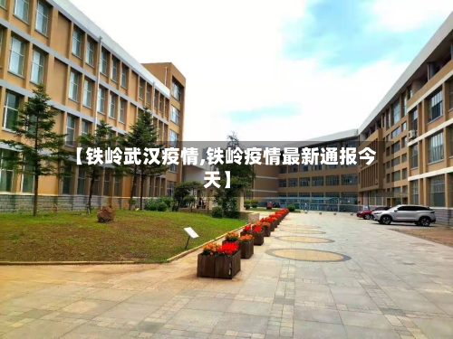 【铁岭武汉疫情,铁岭疫情最新通报今天】-第2张图片