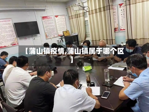 【蒲山镇疫情,蒲山镇属于哪个区】-第3张图片