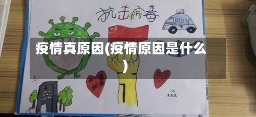 疫情真原因(疫情原因是什么)