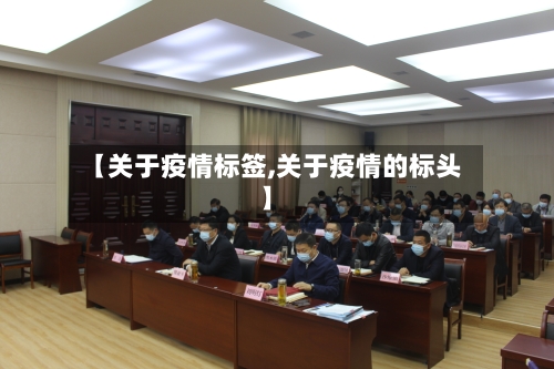 【关于疫情标签,关于疫情的标头】-第2张图片