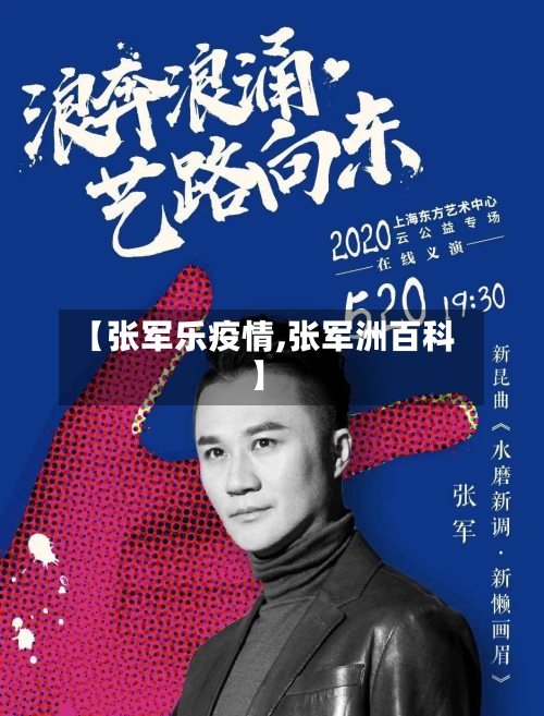 【张军乐疫情,张军洲百科】