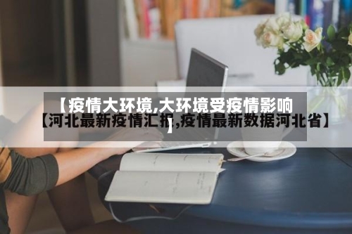 【疫情大环境,大环境受疫情影响】