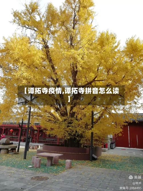 【谭拓寺疫情,谭拓寺拼音怎么读】